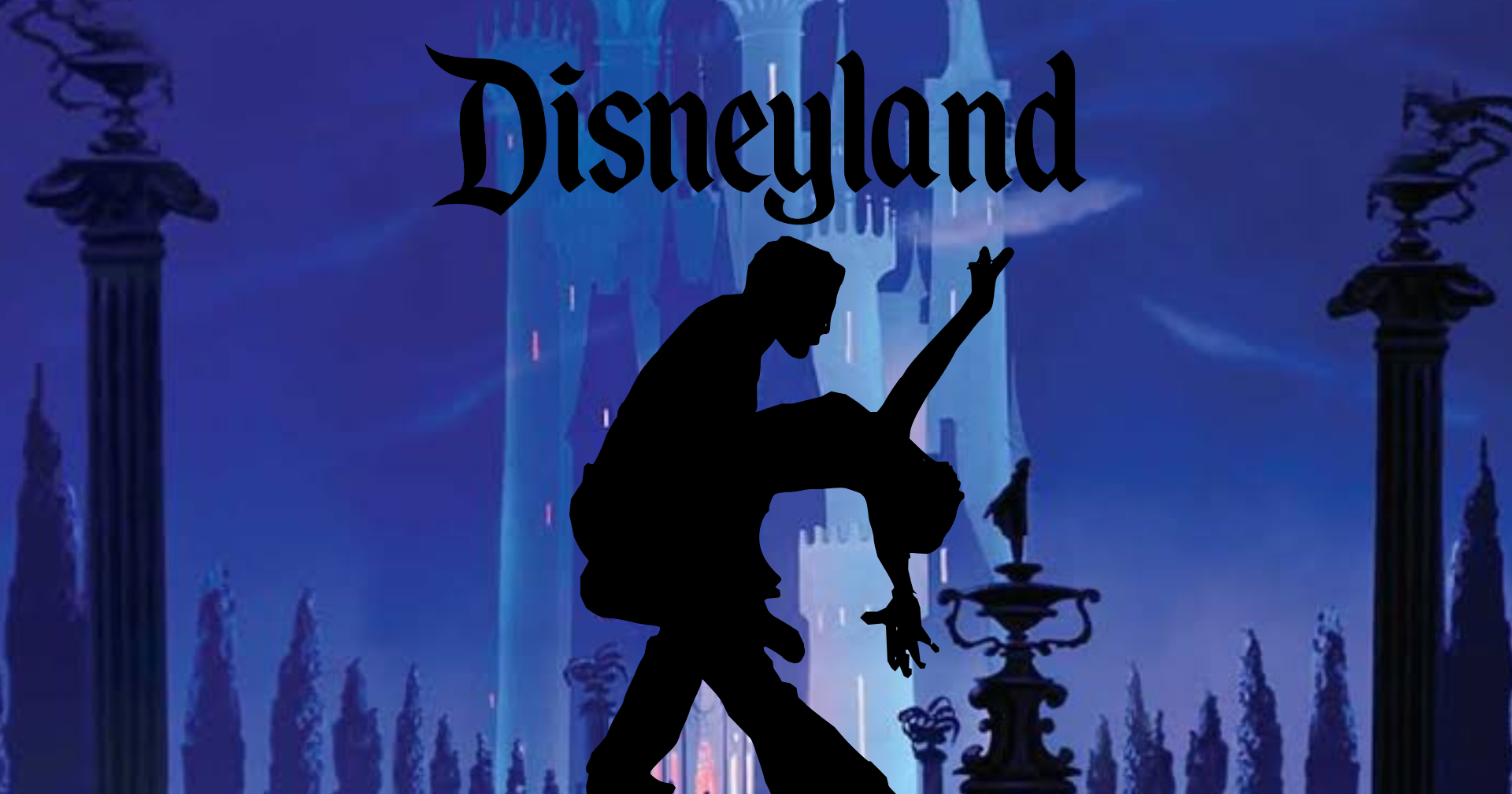 disneyland
