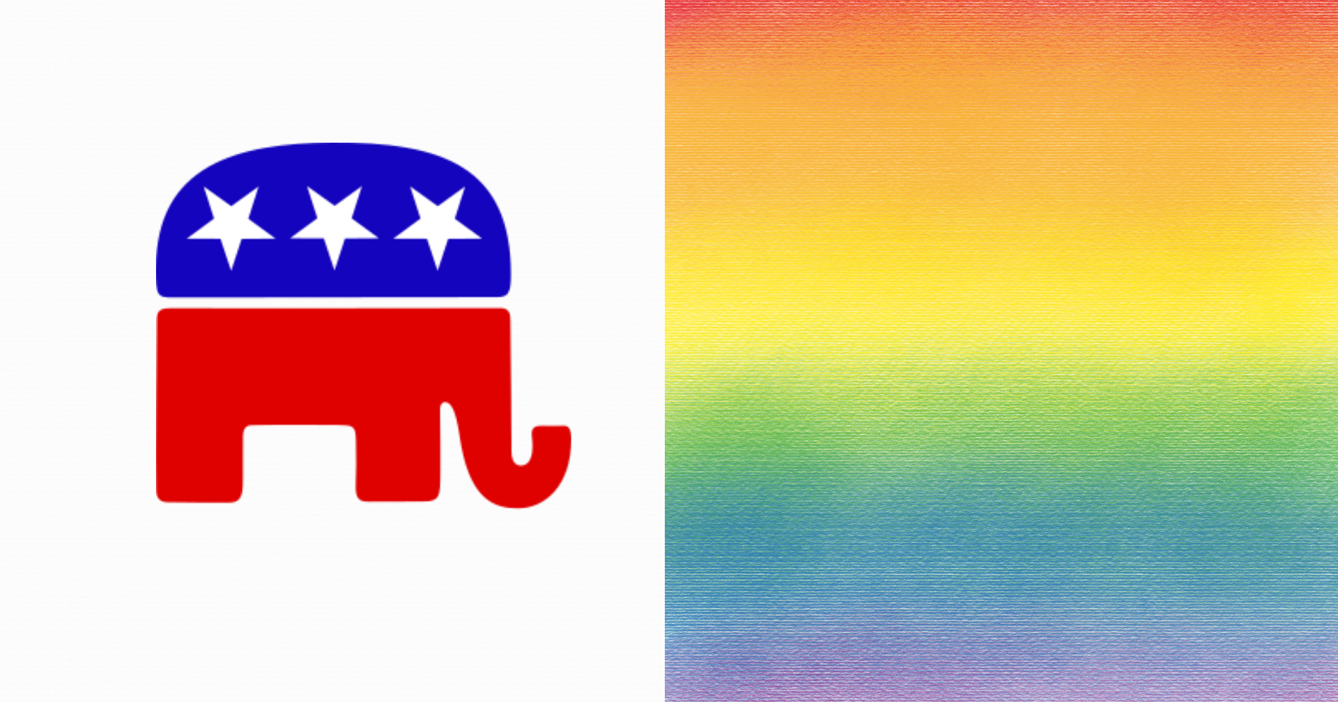 republican
