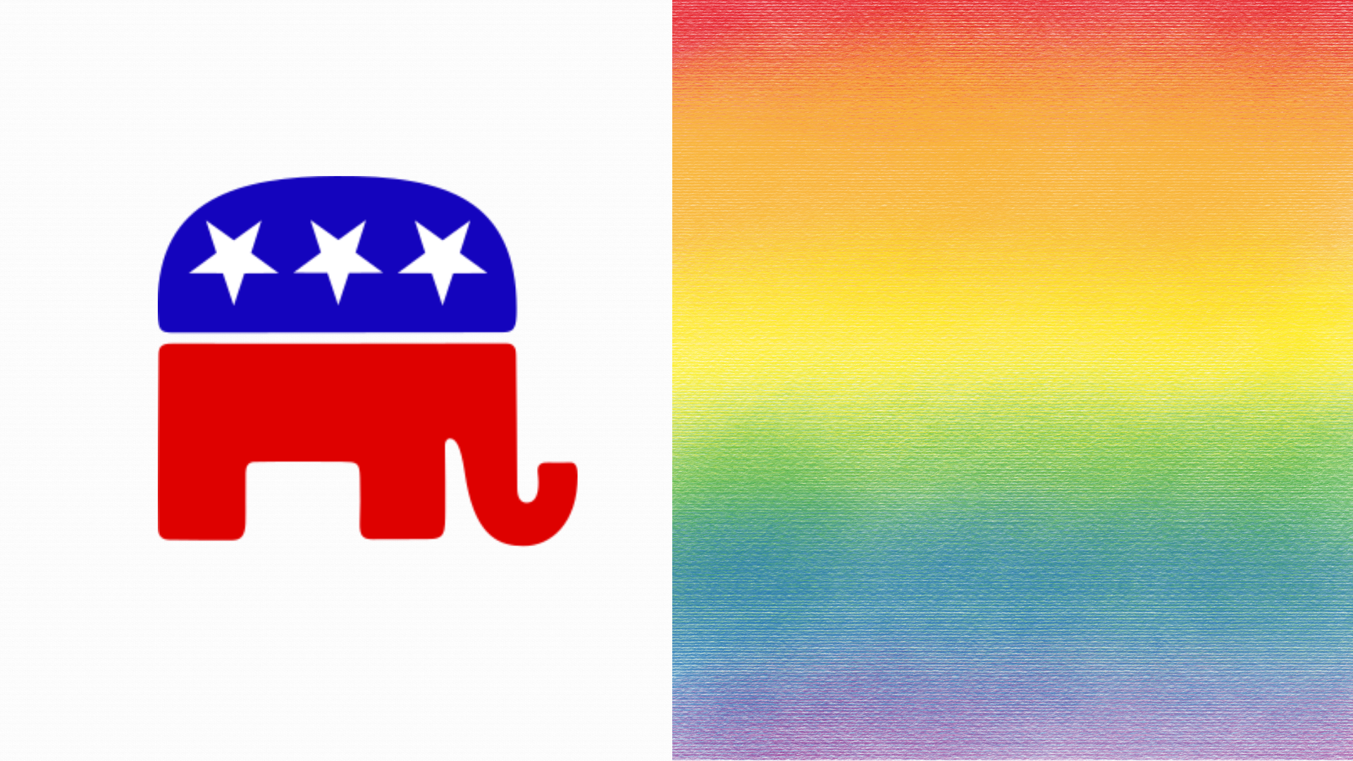 republican