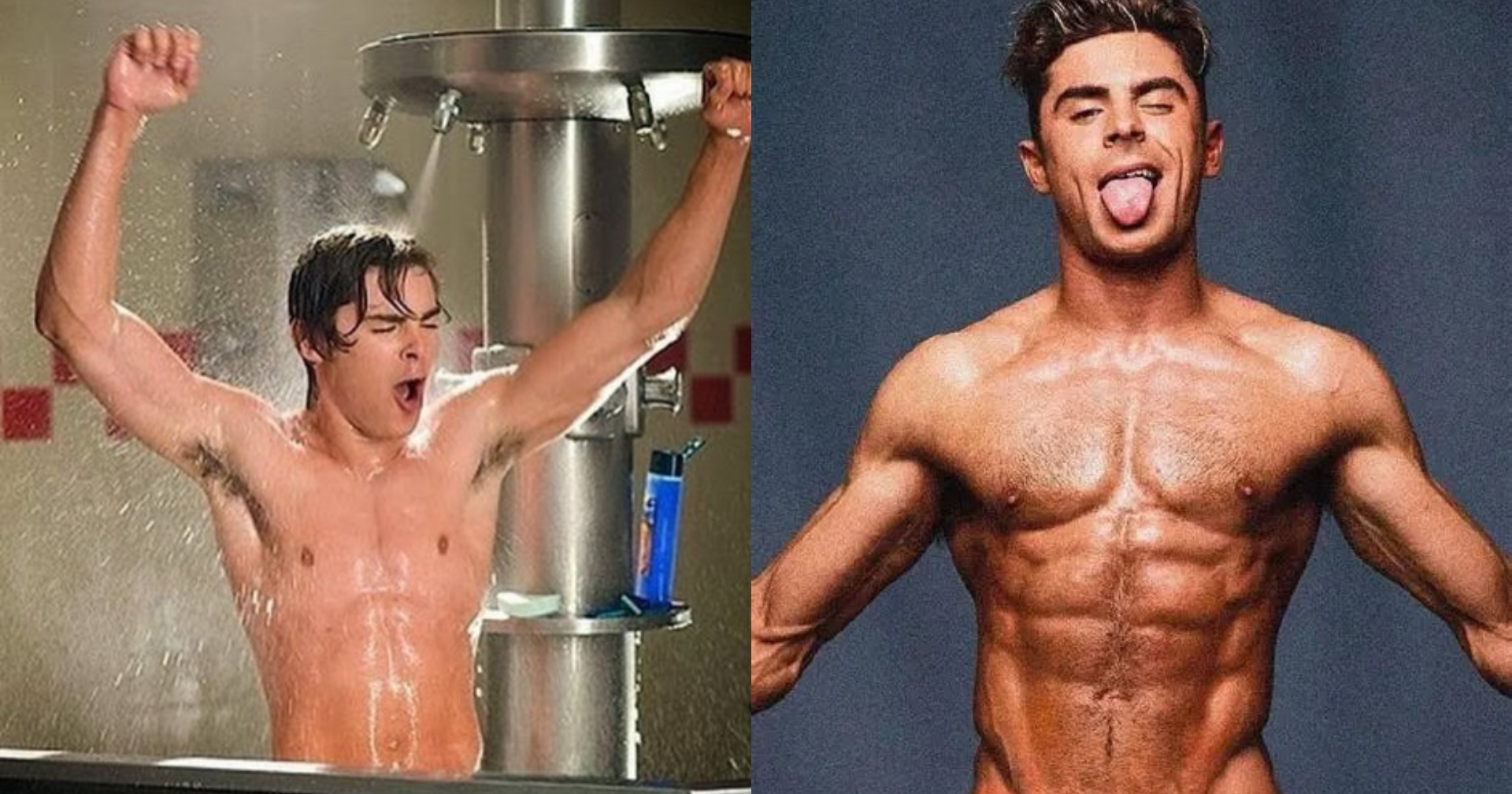 efron