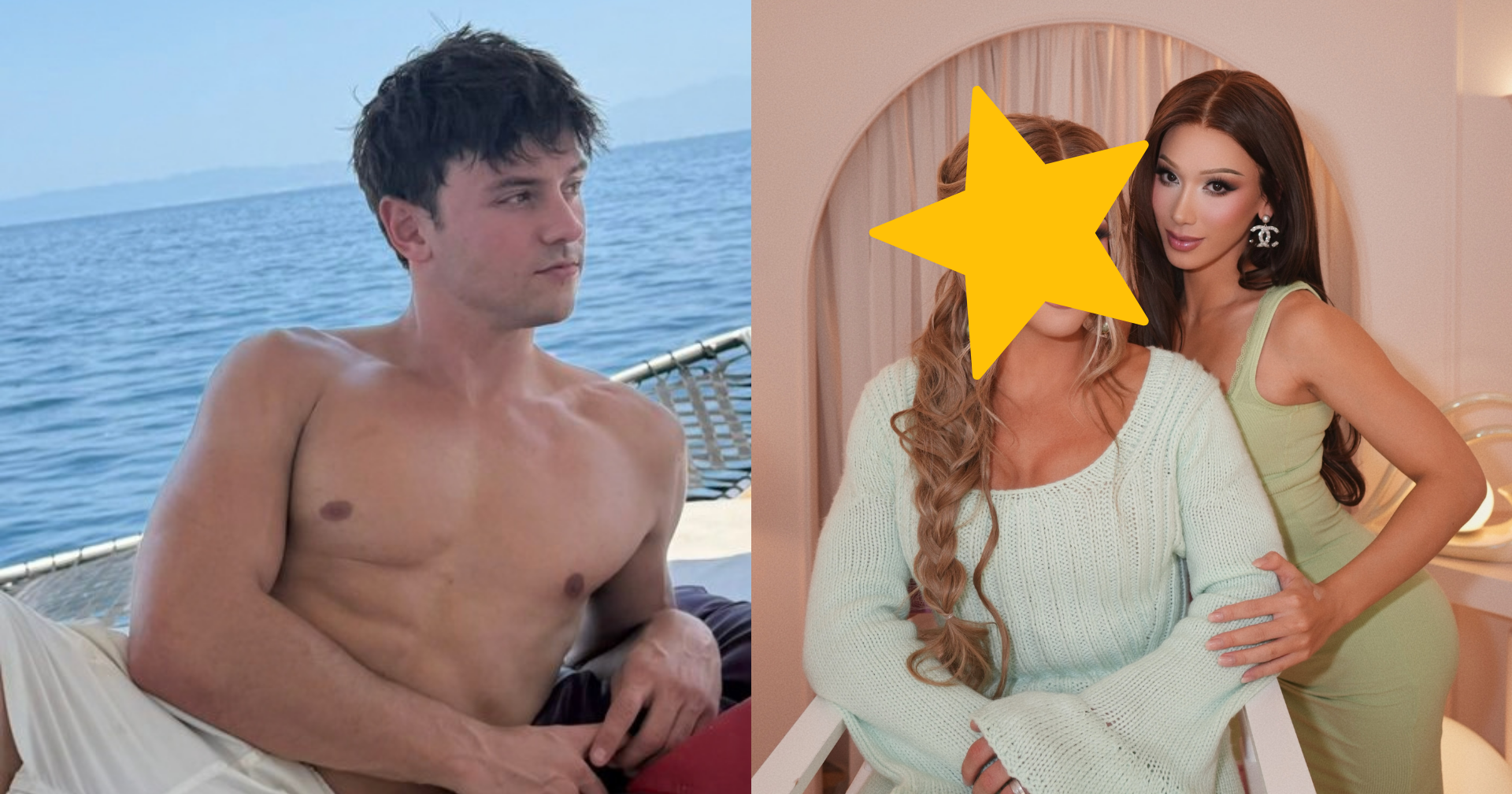 daley