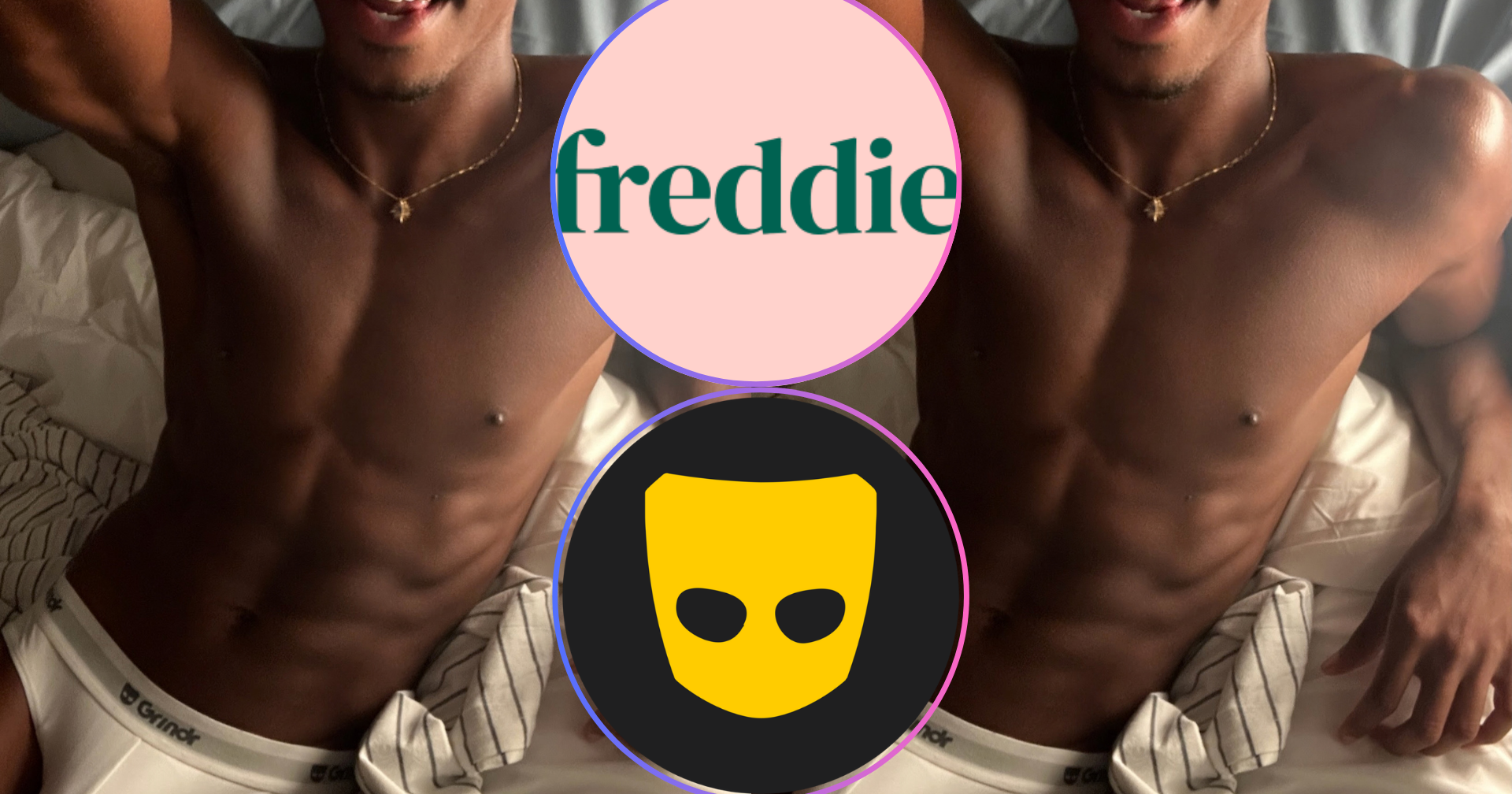 grindr