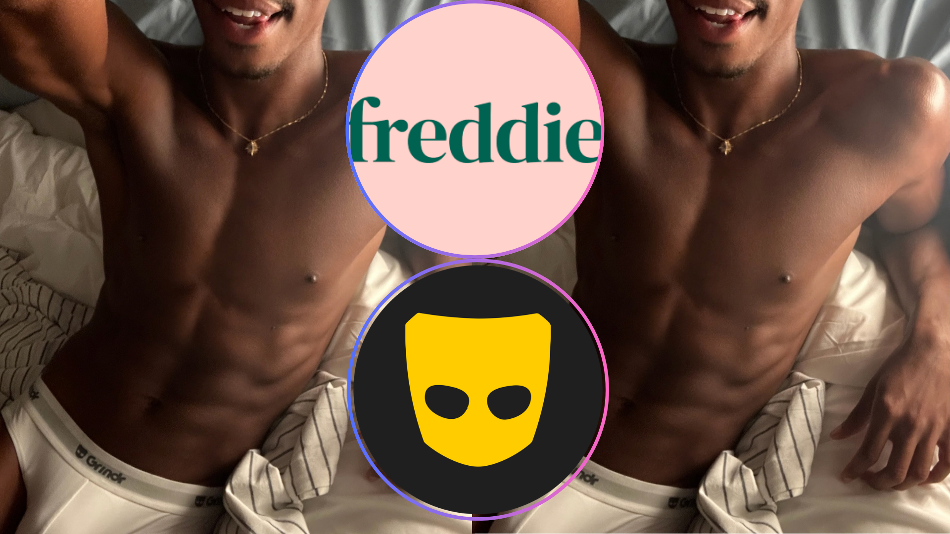grindr