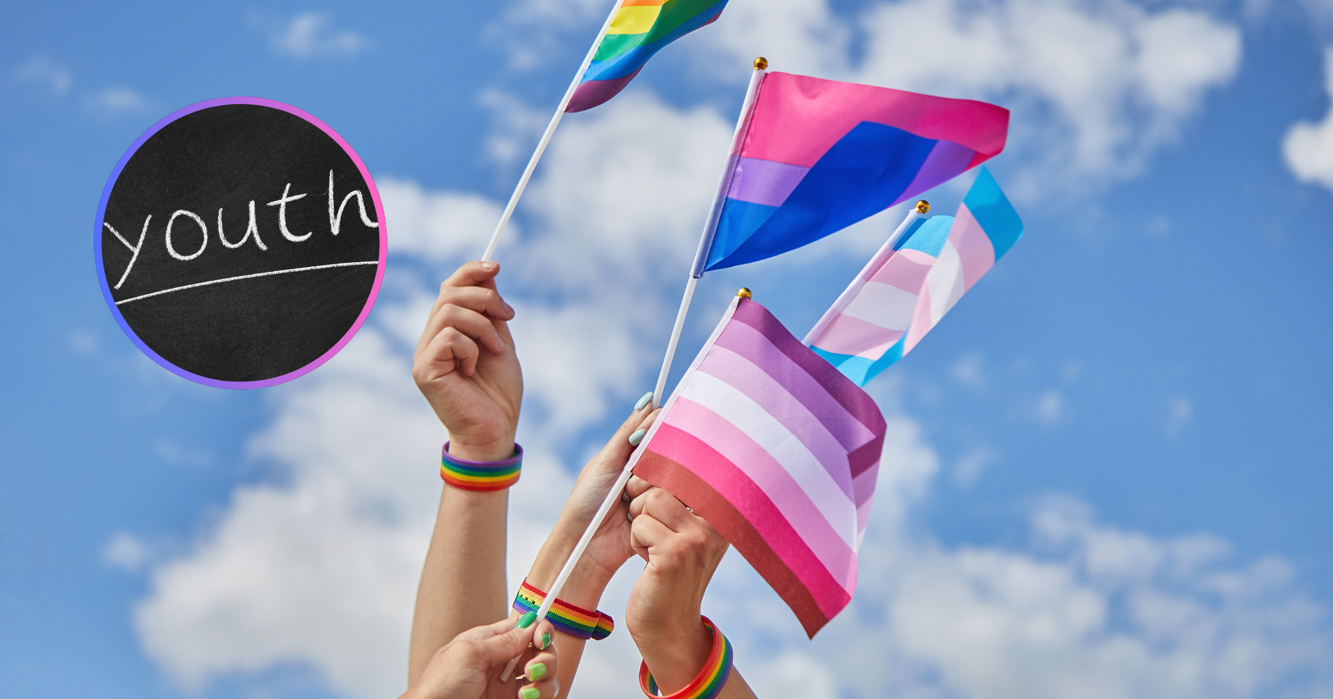 lgbtq