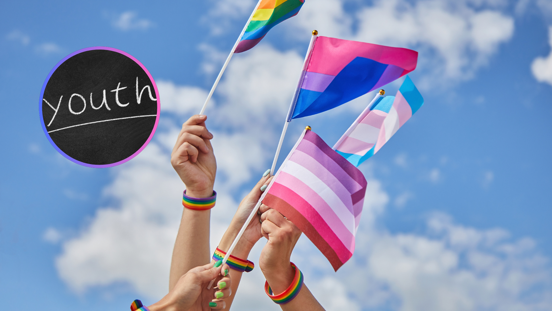 lgbtq