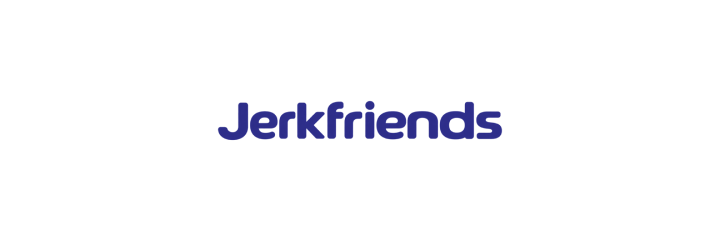 JerkFriends