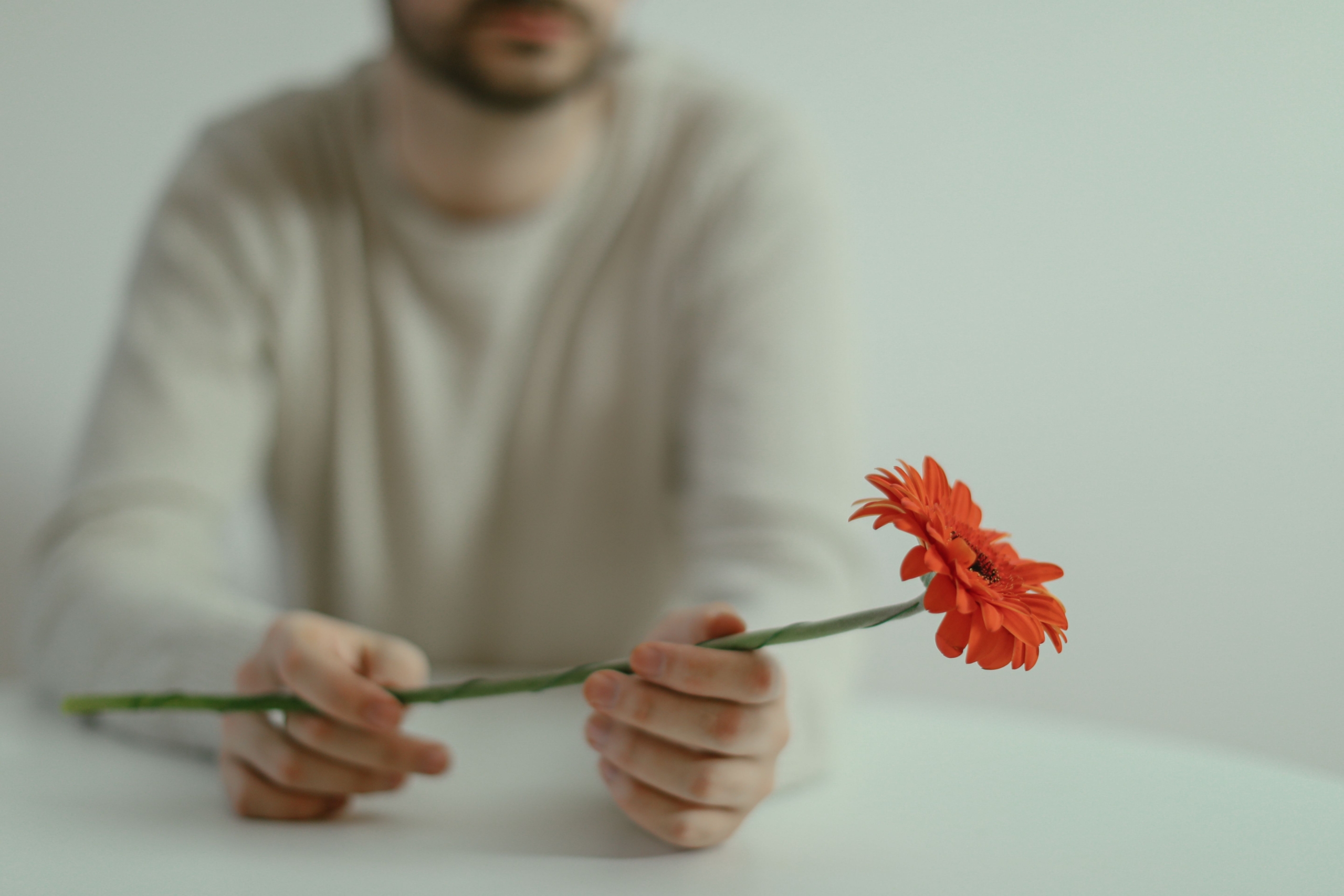 Photo by Cup of Couple scaled