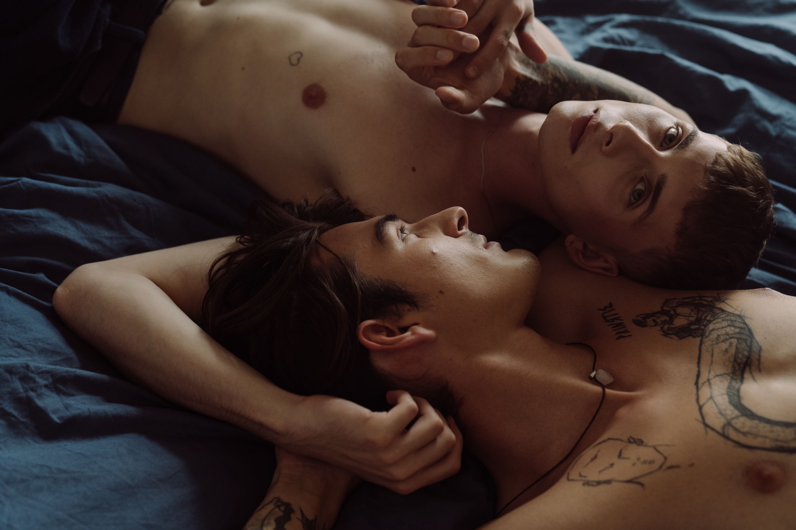 Photo by cottonbro studio scaled