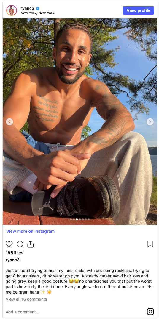 RyanC