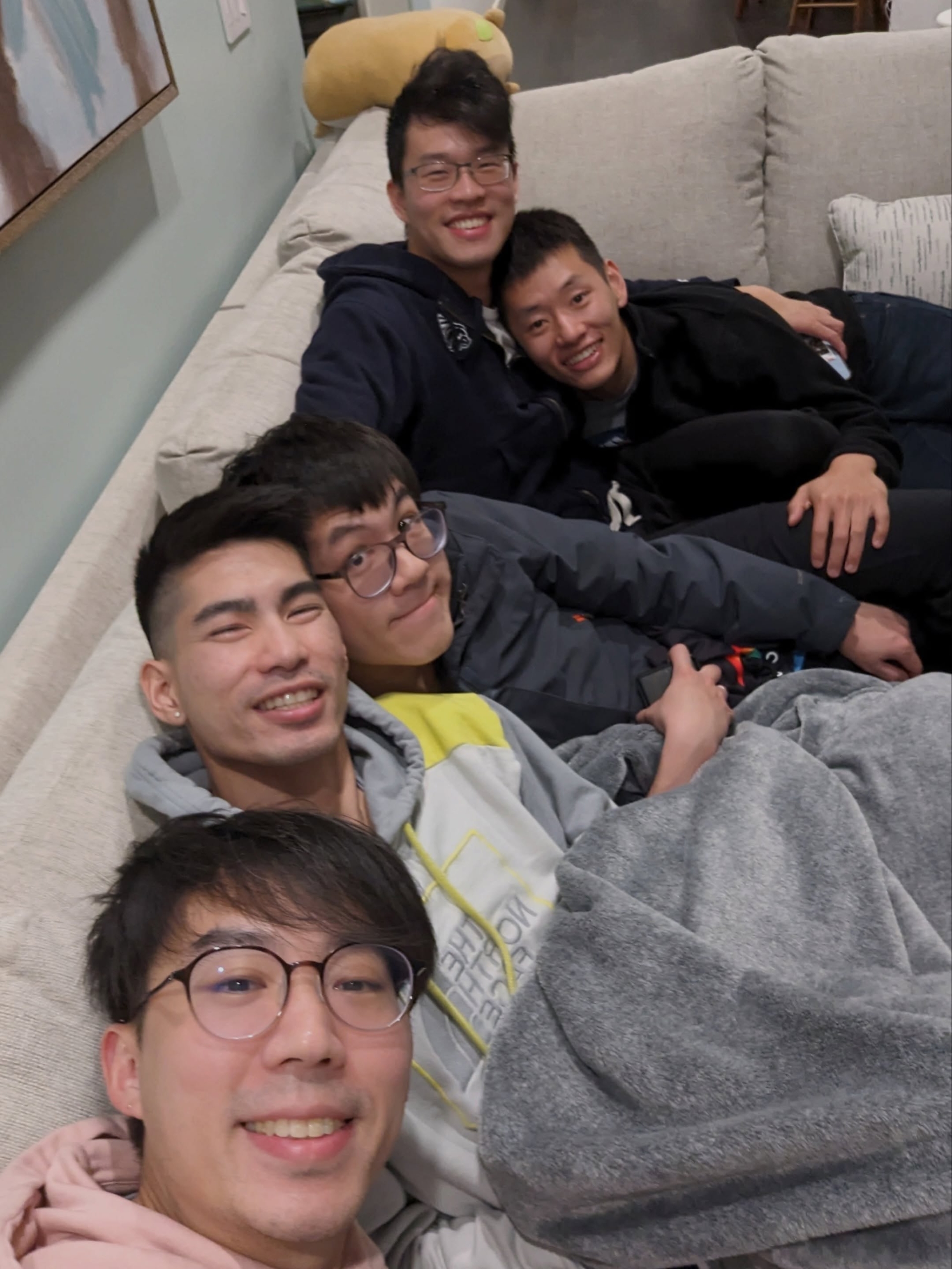 polycule