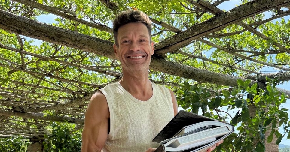 seacrest