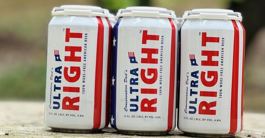 beer