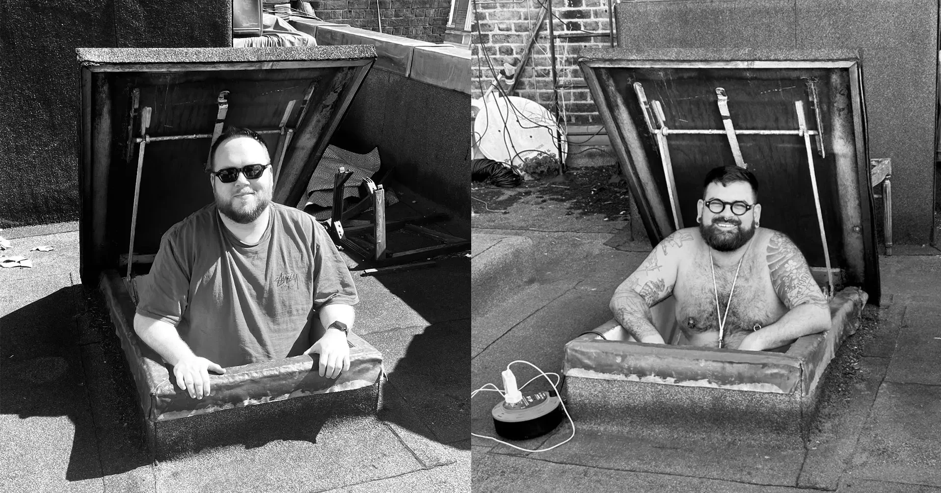 big boys header e1792626052600