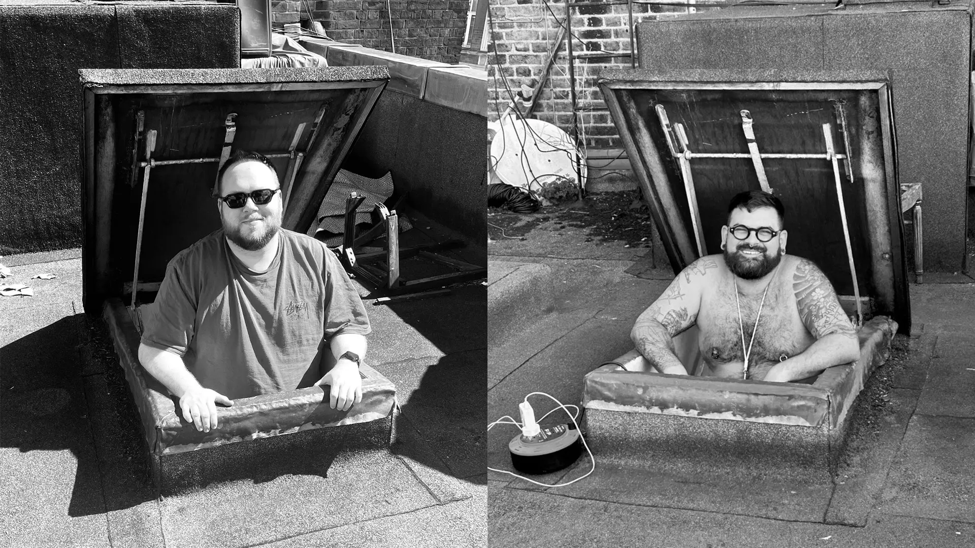 big boys header