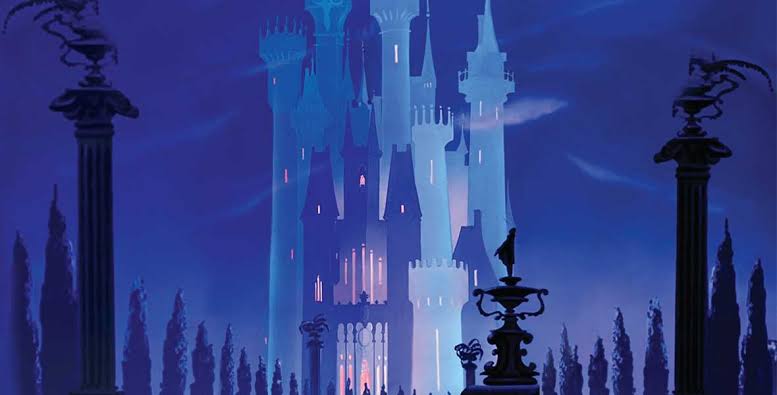 disneyland