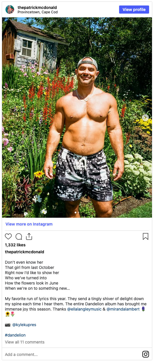 patrickM