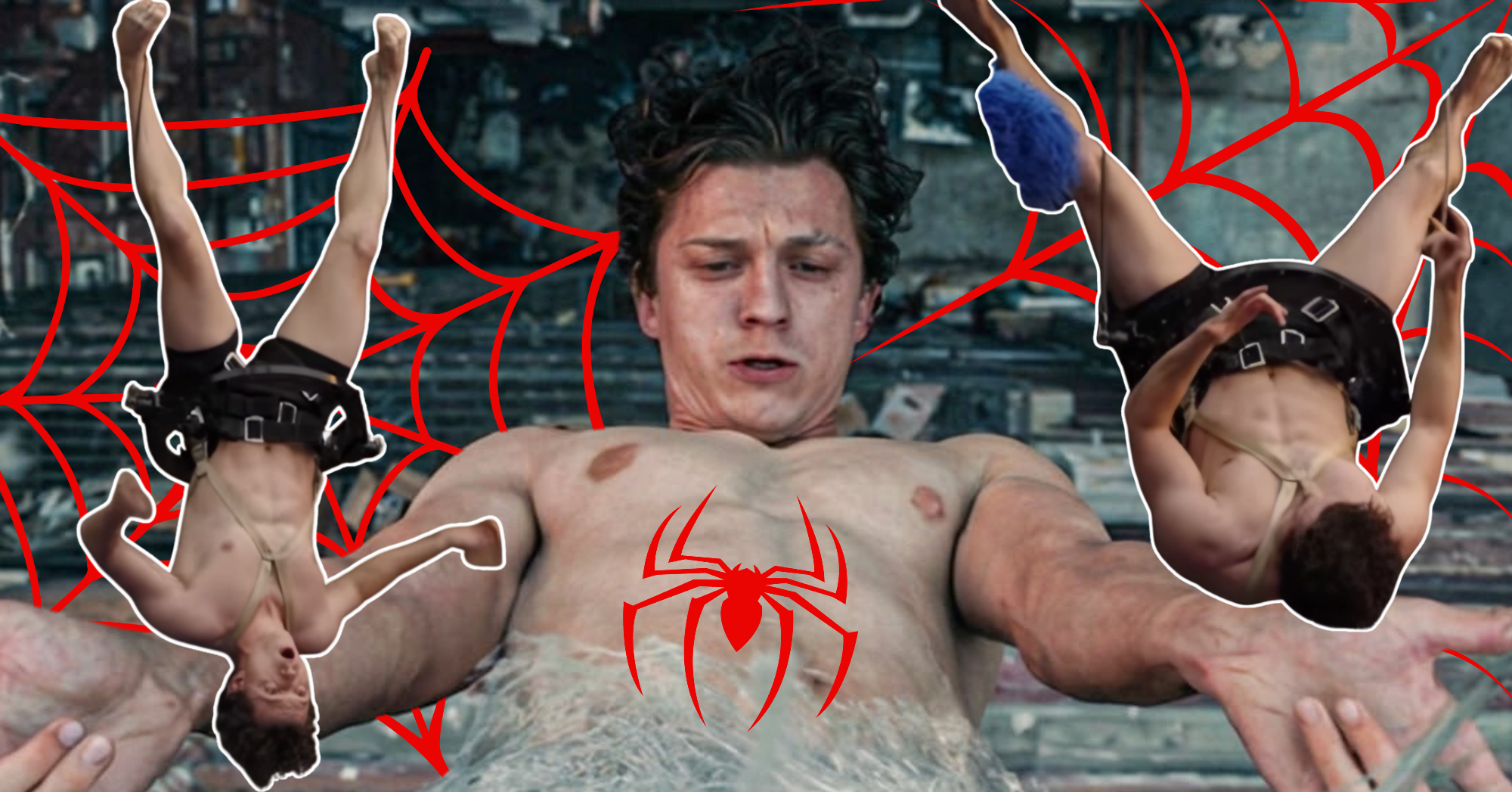 peter