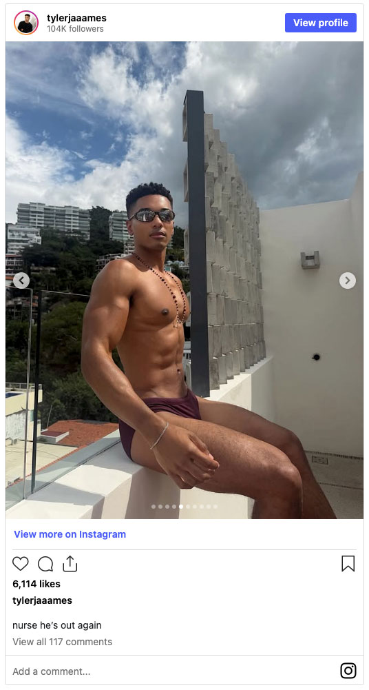 tylerJ