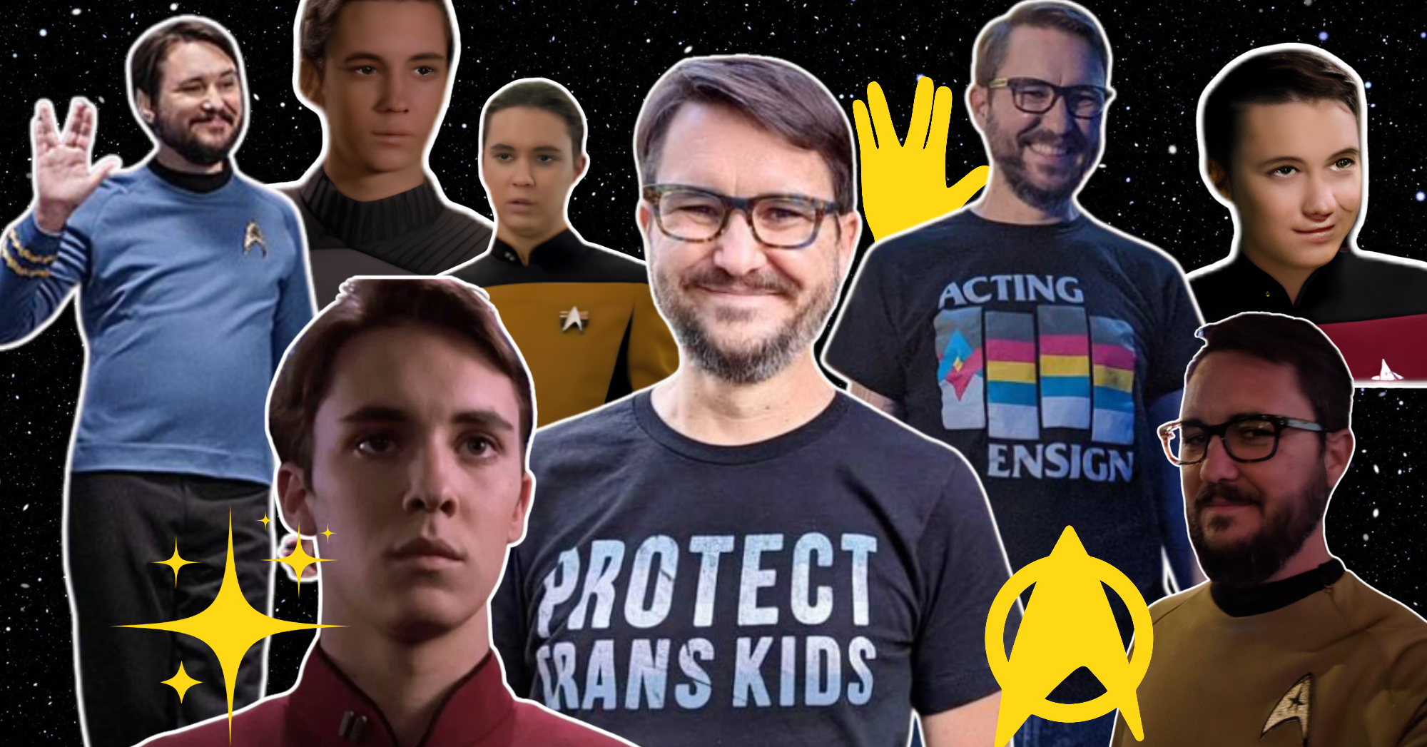 wil wheaton