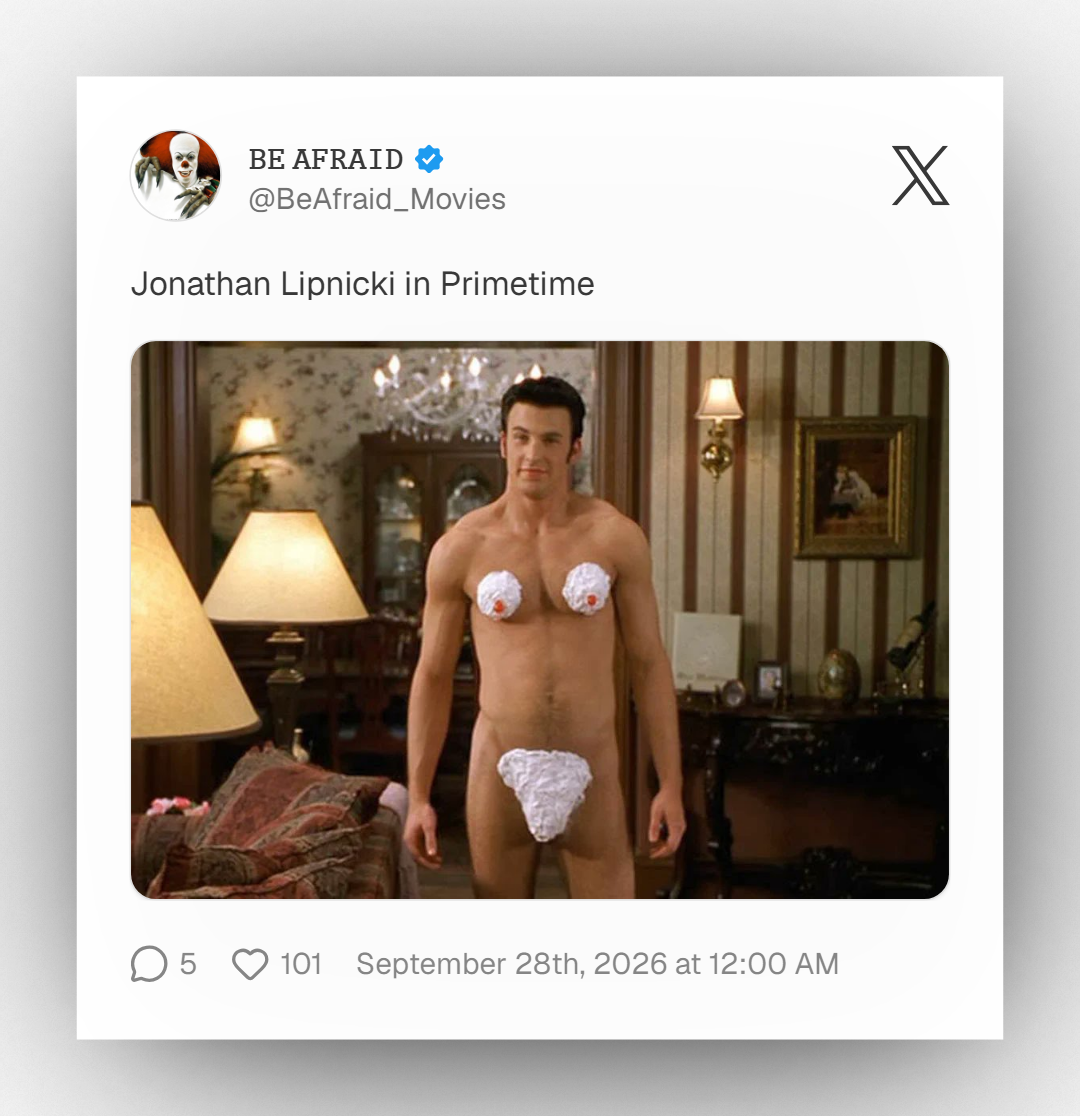 x post 1.5x postspark 2026 10 01 22 23 34