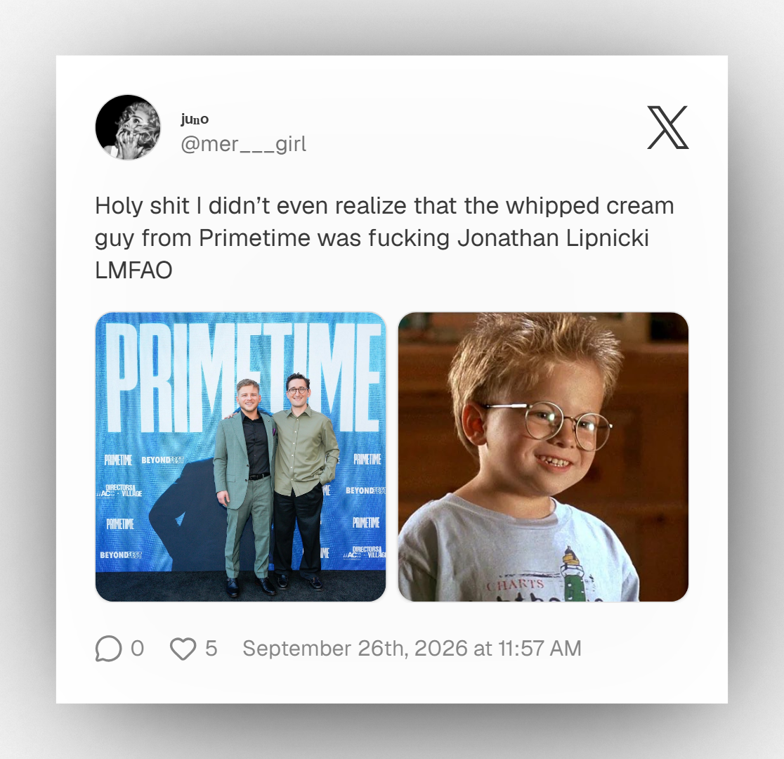 x post 1.5x postspark 2026 10 01 22 24 02