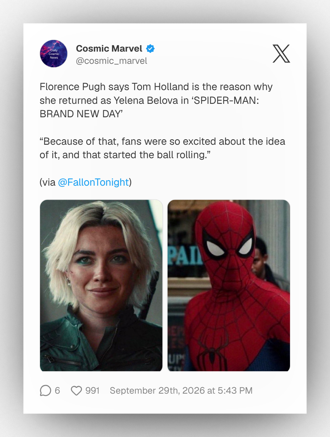 x post 1.5x postspark 2026 10 02 13 03 54