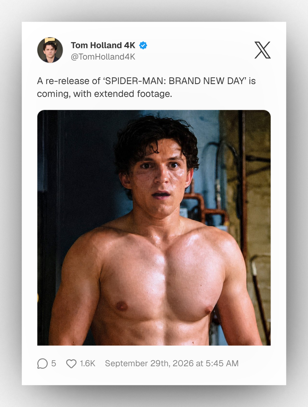 x post 1.5x postspark 2026 10 02 13 04 23