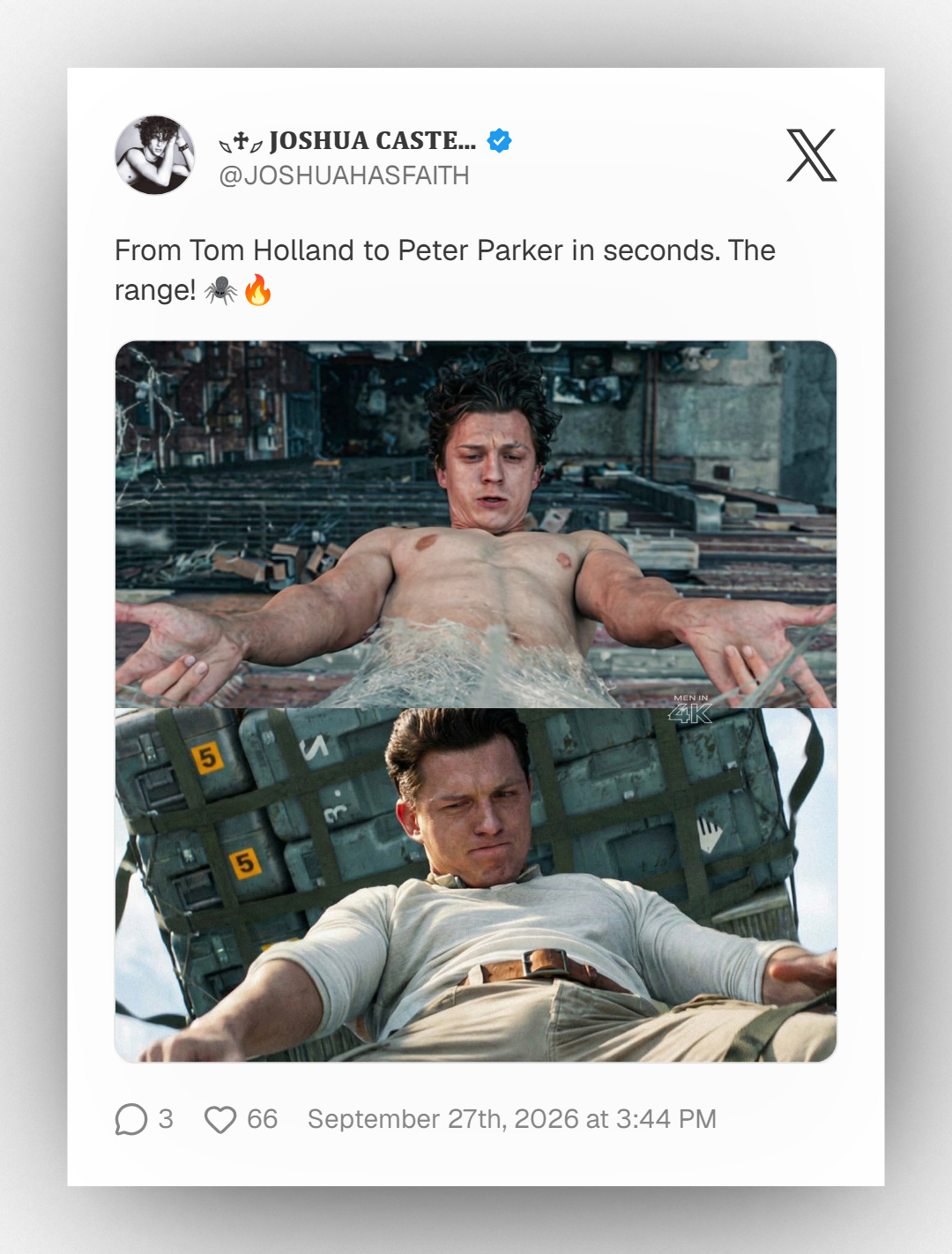 x post 1.5x postspark 2026 10 02 13 04 28