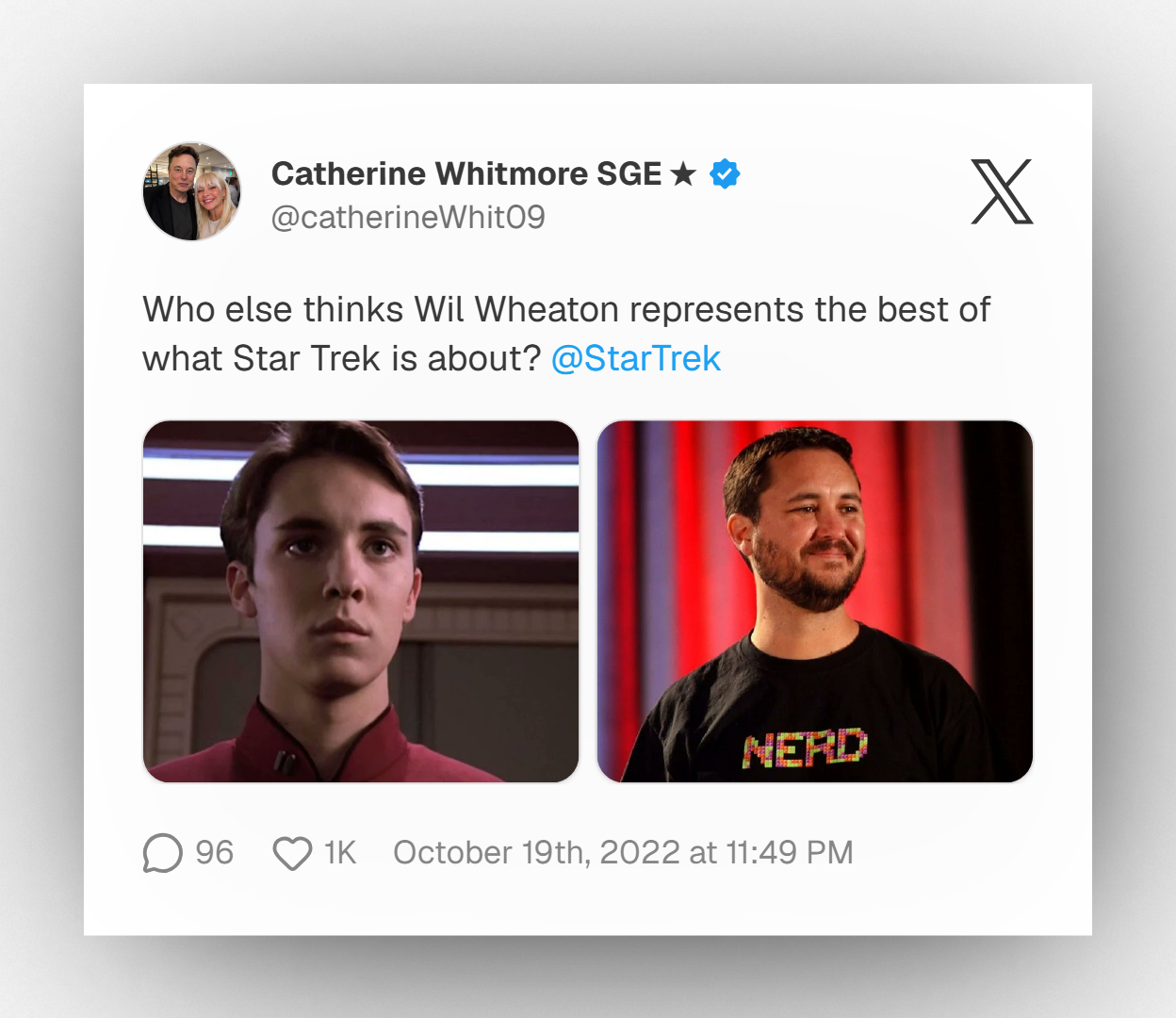 x post 1.5x postspark 2026 10 02 14 46 45