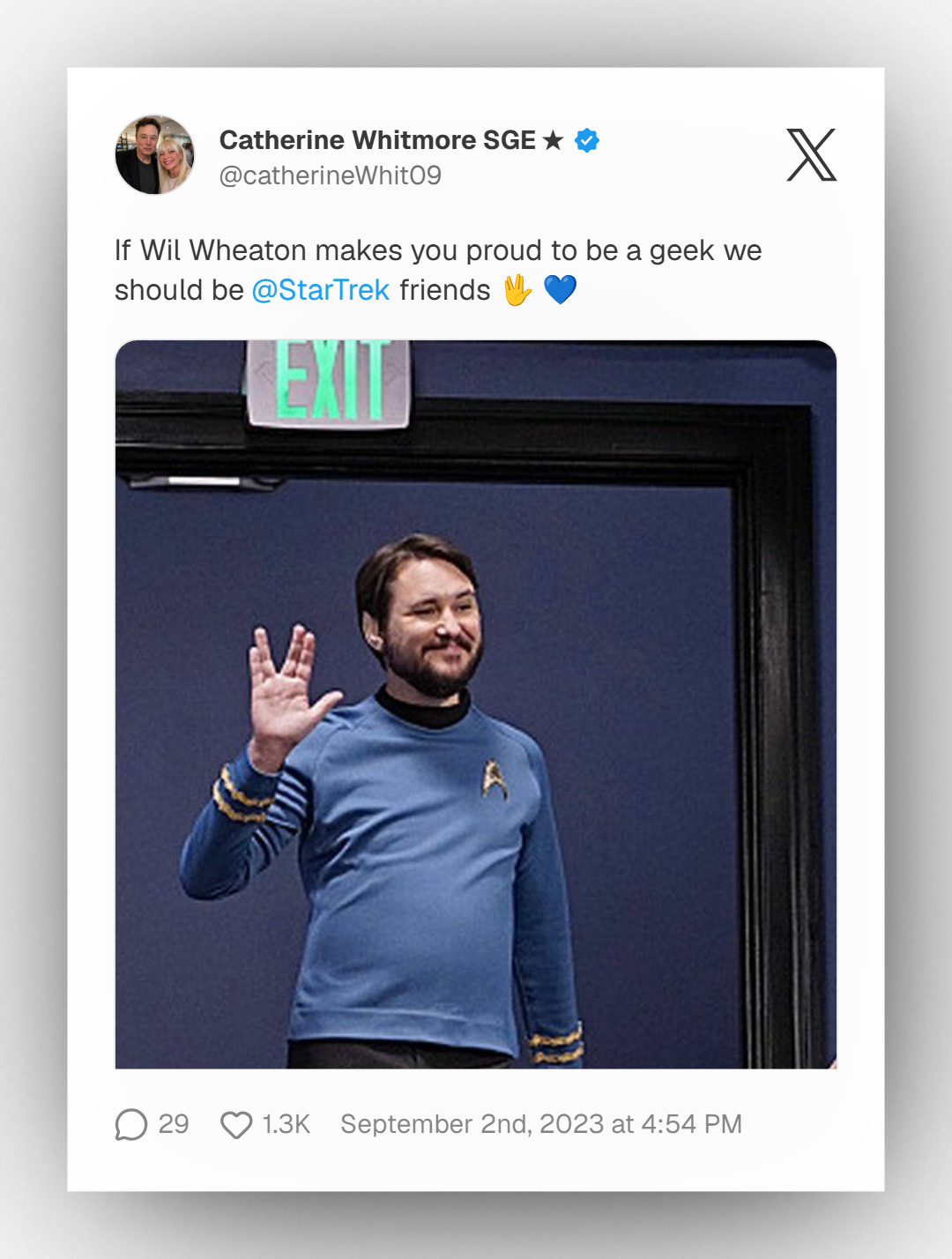 x post 1.5x postspark 2026 10 02 14 46 53