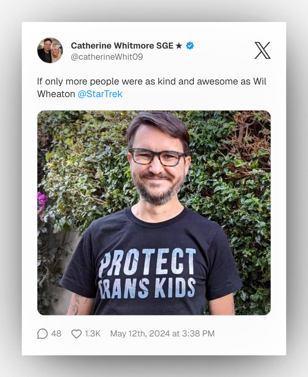 x post 1.5x postspark 2026 10 02 14 47 23