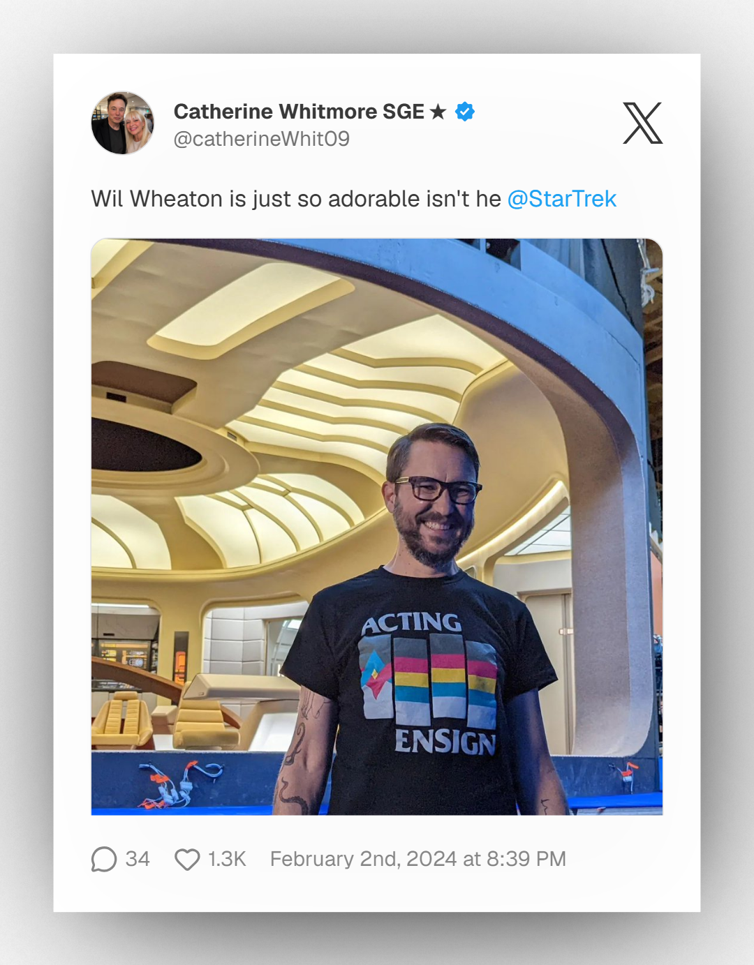 x post 1.5x postspark 2026 10 02 14 47 39