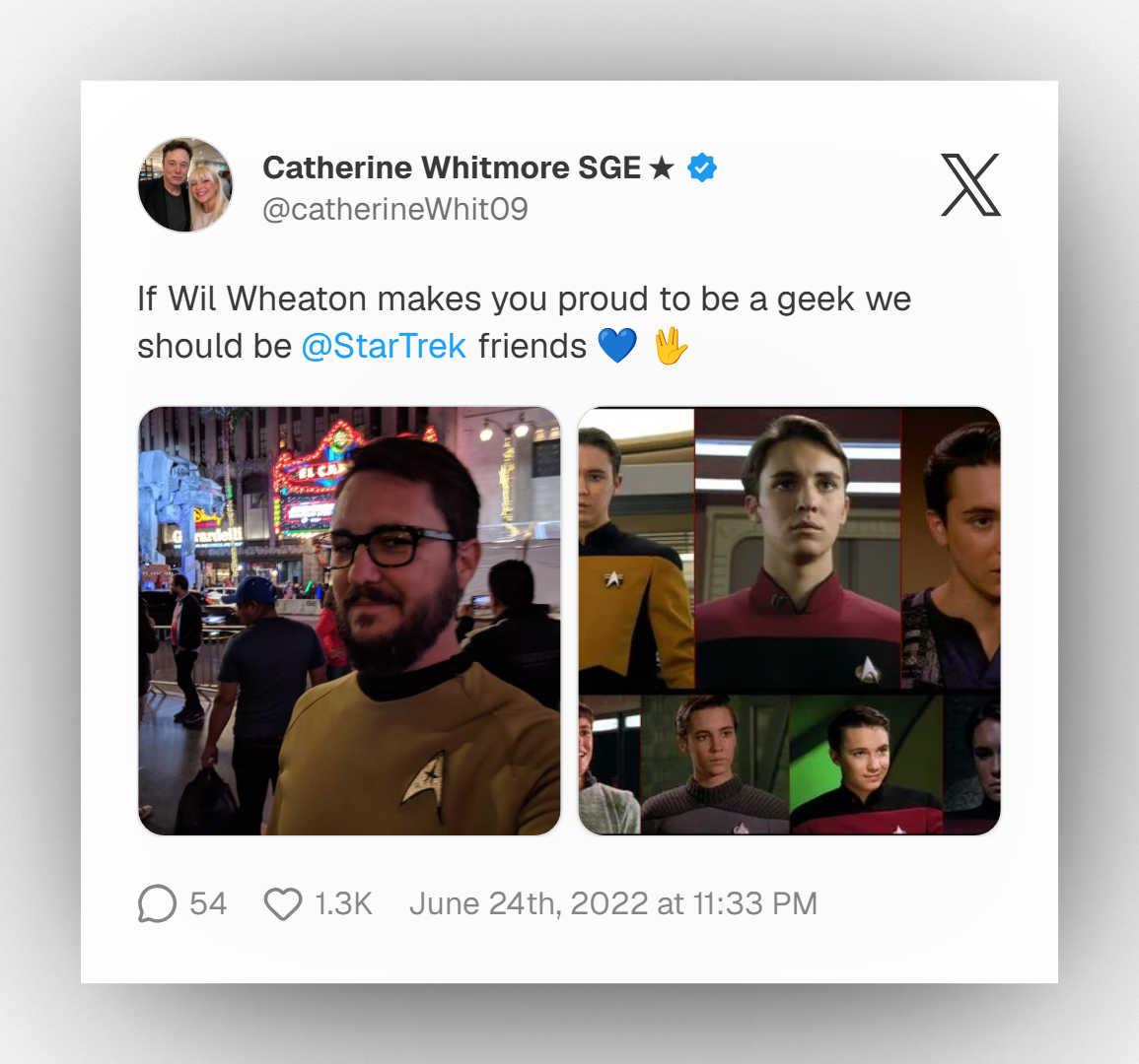 x post 1.5x postspark 2026 10 02 14 48 14