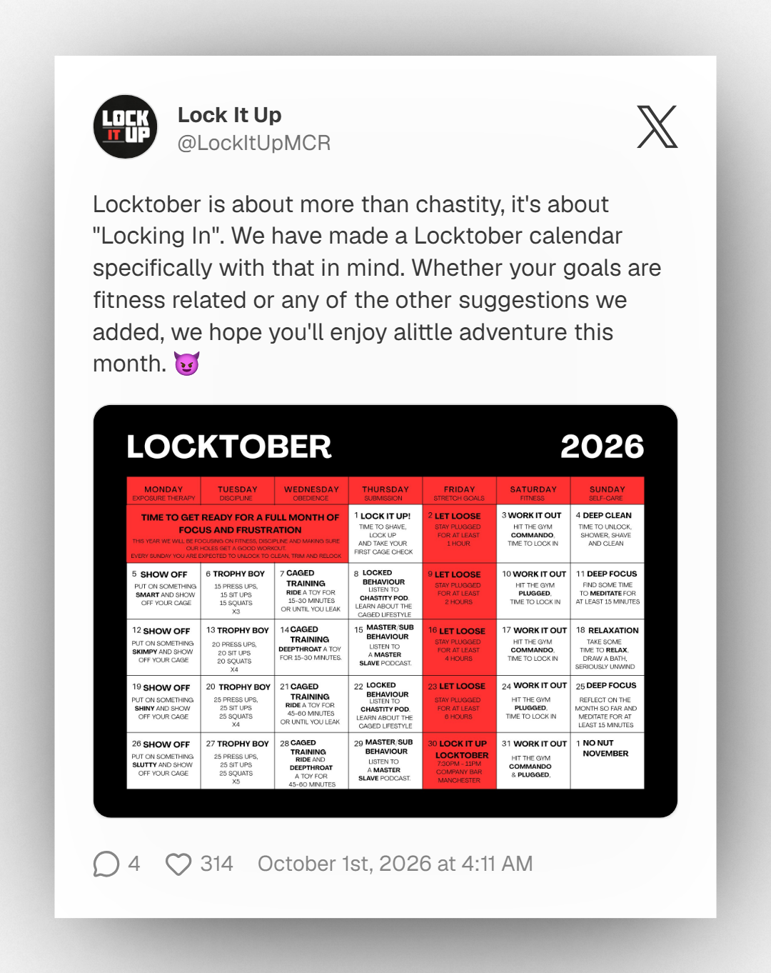 x post 1.5x postspark 2026 10 04 00 22 01