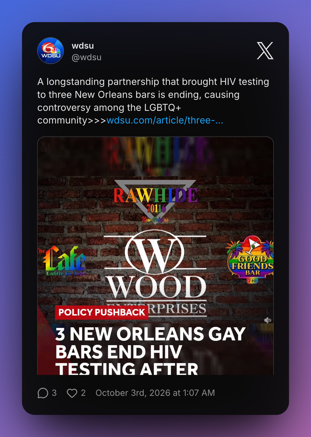 hiv
