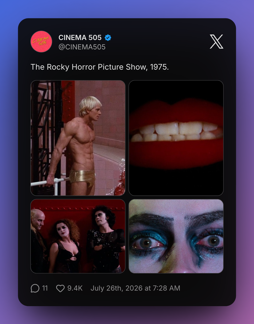 lgbtq