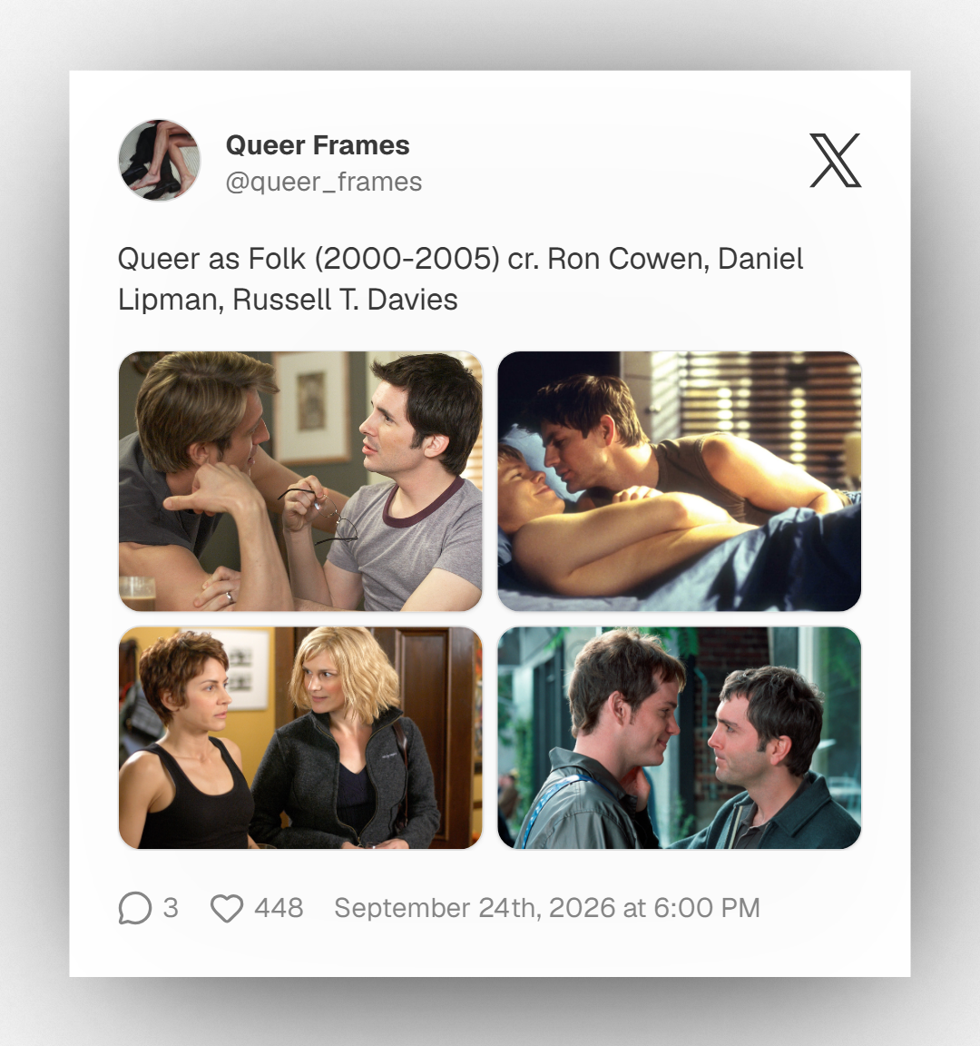 x post 1.5x postspark 2026 10 06 14 24 13