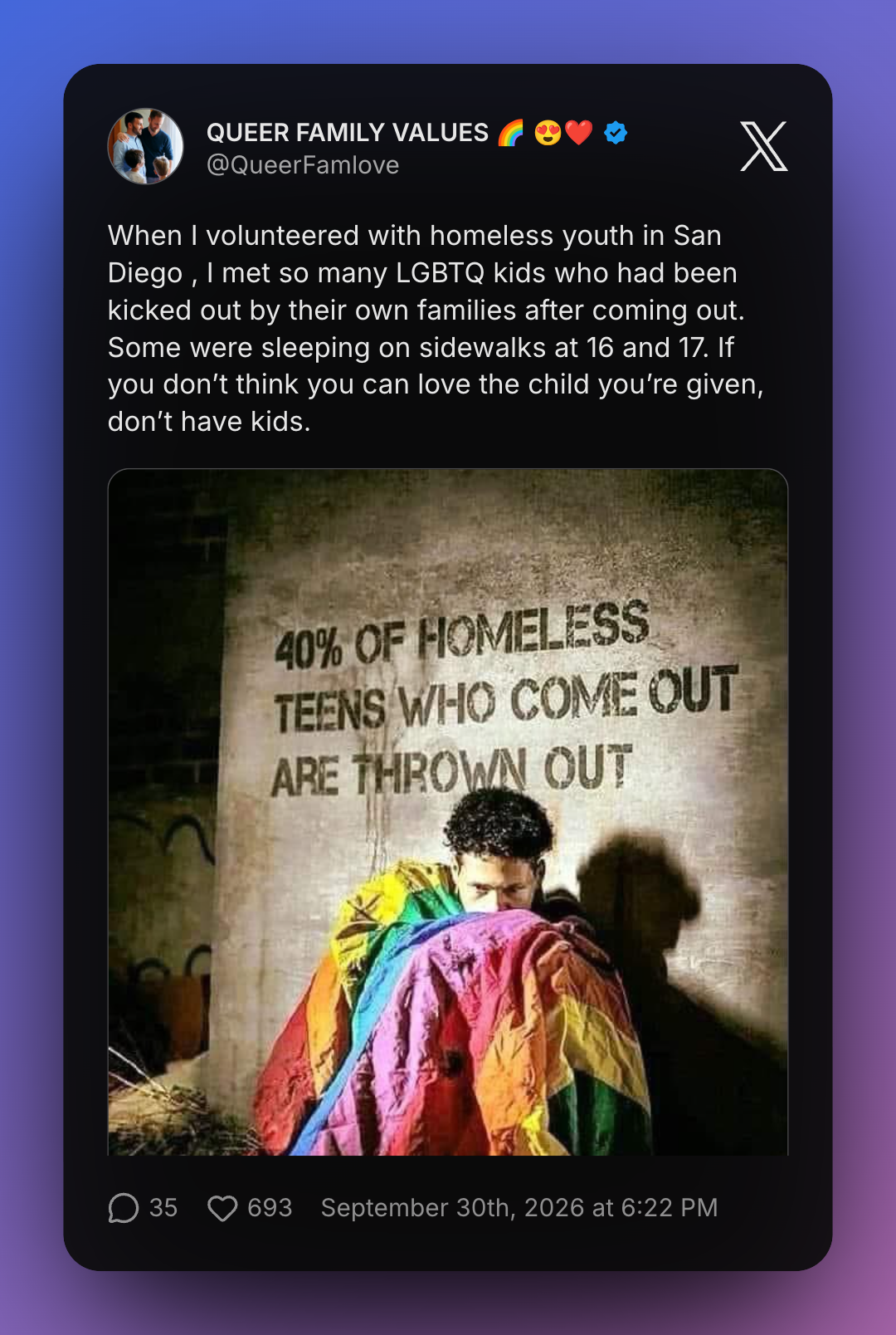 lgbtq