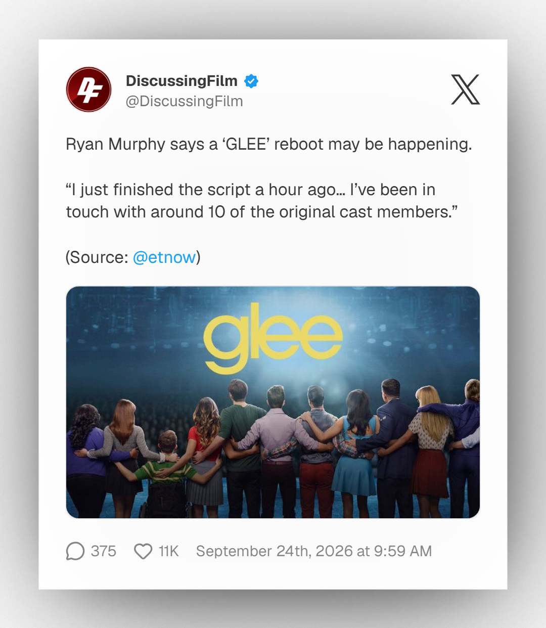 x post 1.5x postspark 2026 10 08 12 29 09