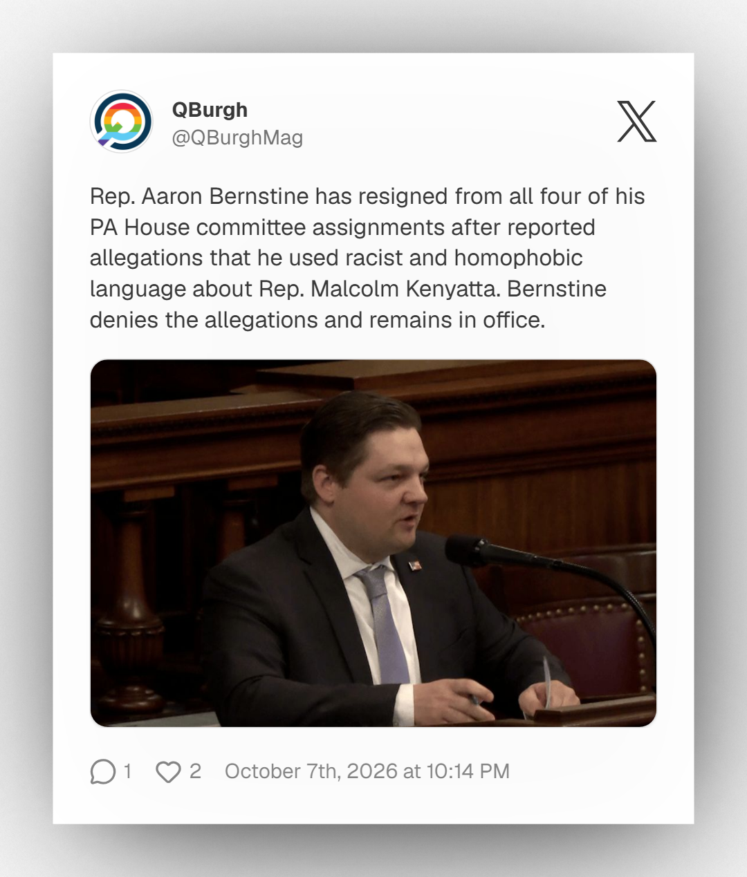 x post 1.5x postspark 2026 10 08 18 08 51
