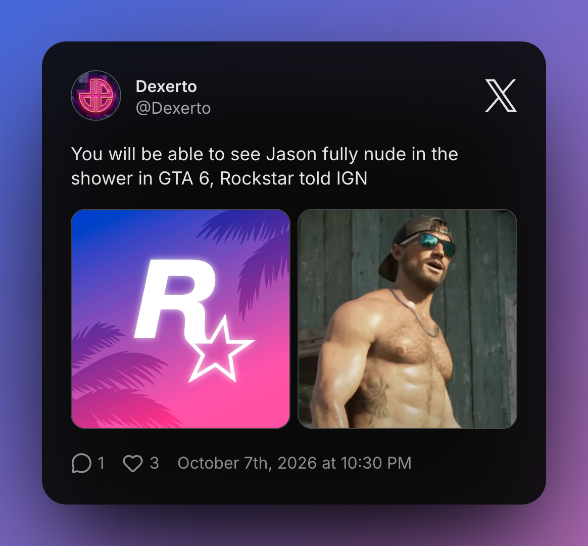 gta