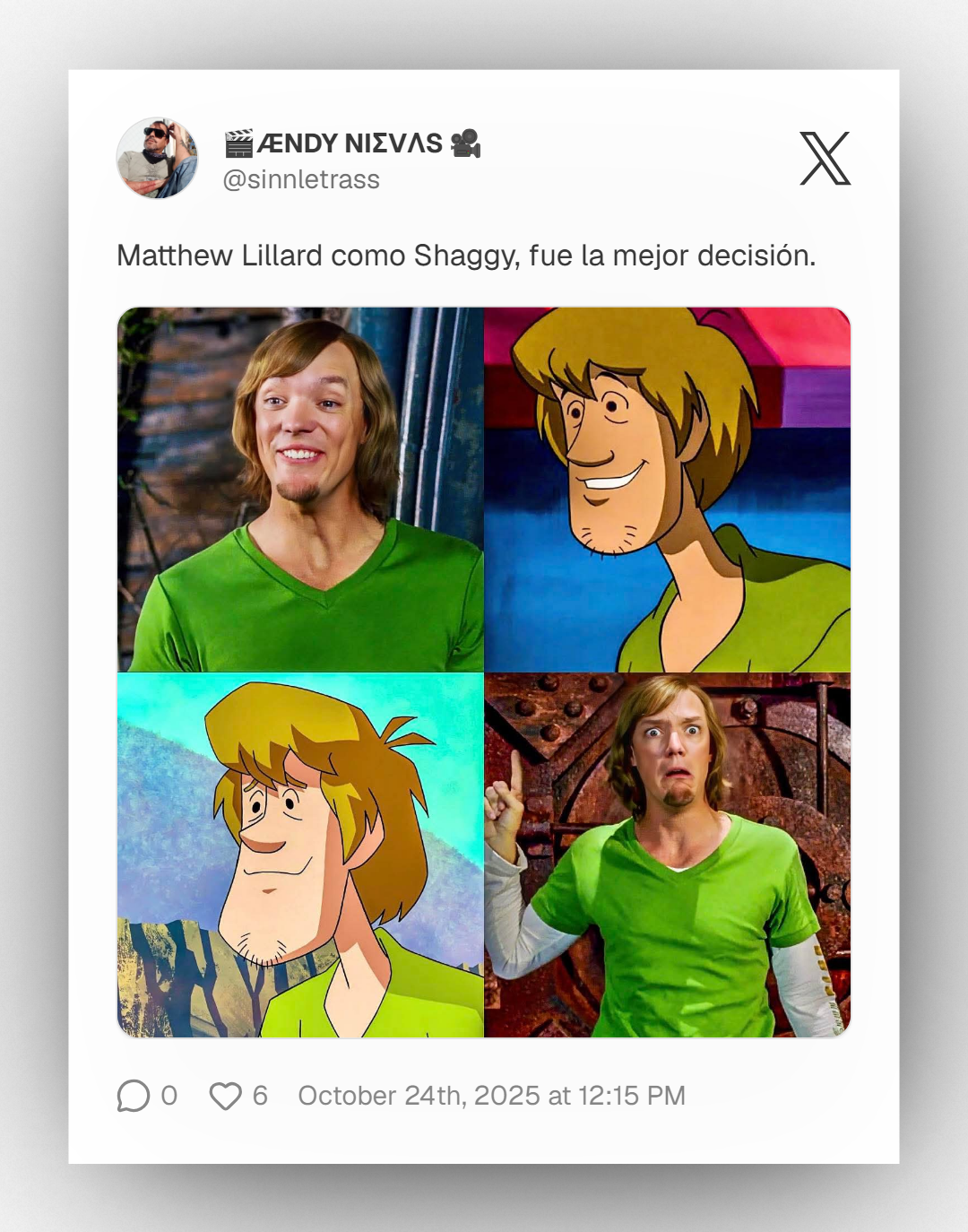 x post 1.5x postspark 2026 10 09 12 43 17