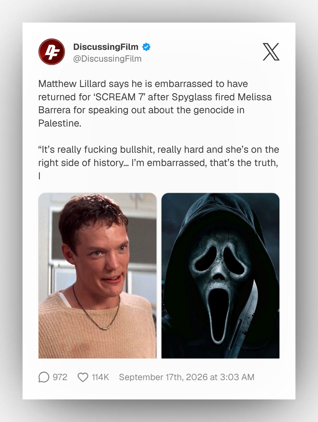 x post 1.5x postspark 2026 10 09 12 43 25