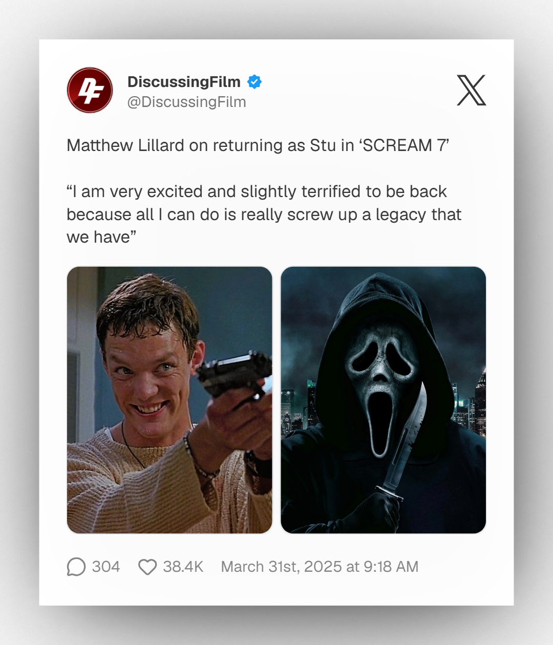 x post 1.5x postspark 2026 10 09 12 45 10
