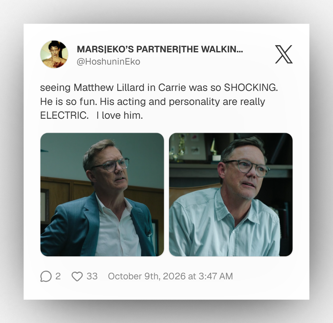 x post 1.5x postspark 2026 10 09 12 45 31
