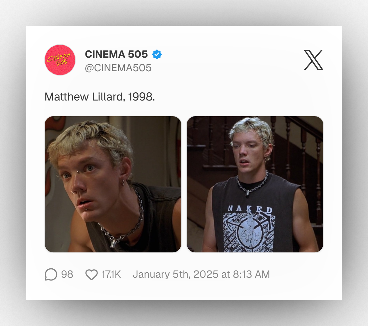 x post 1.5x postspark 2026 10 09 12 46 24
