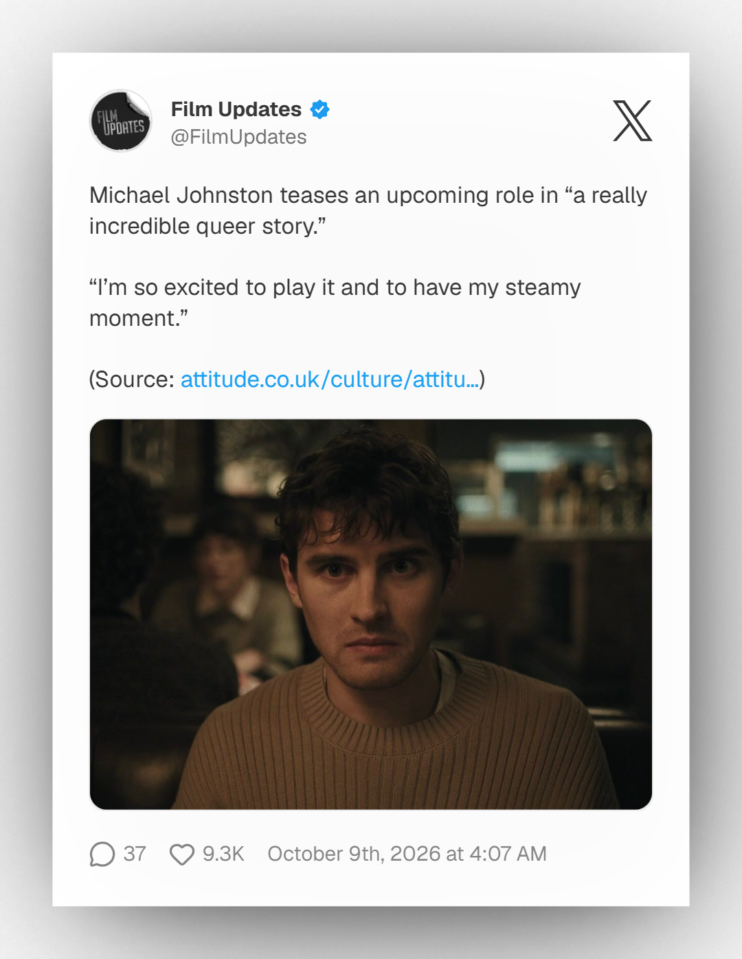 x post 1.5x postspark 2026 10 09 18 04 12
