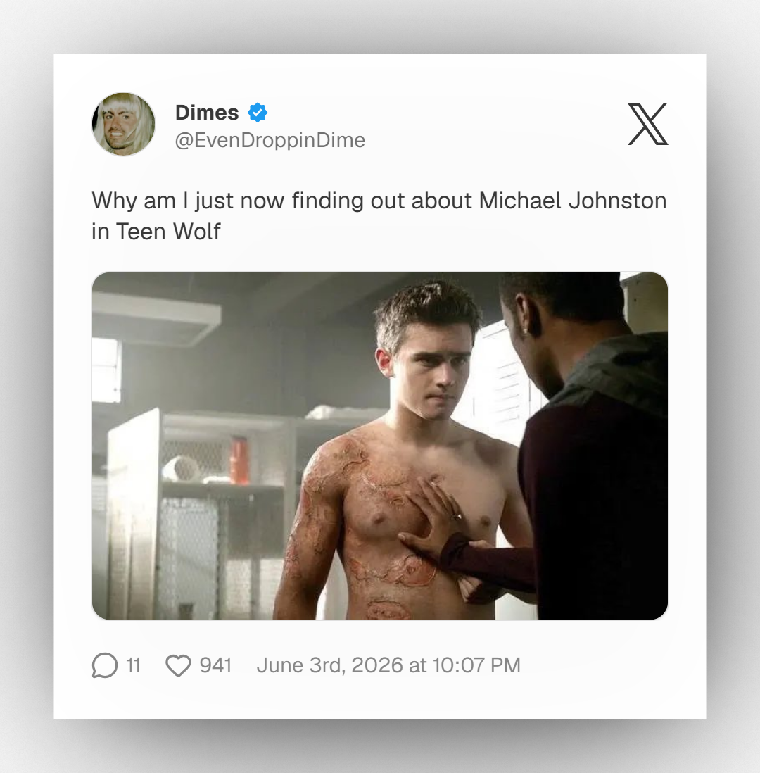 x post 1.5x postspark 2026 10 09 18 04 25