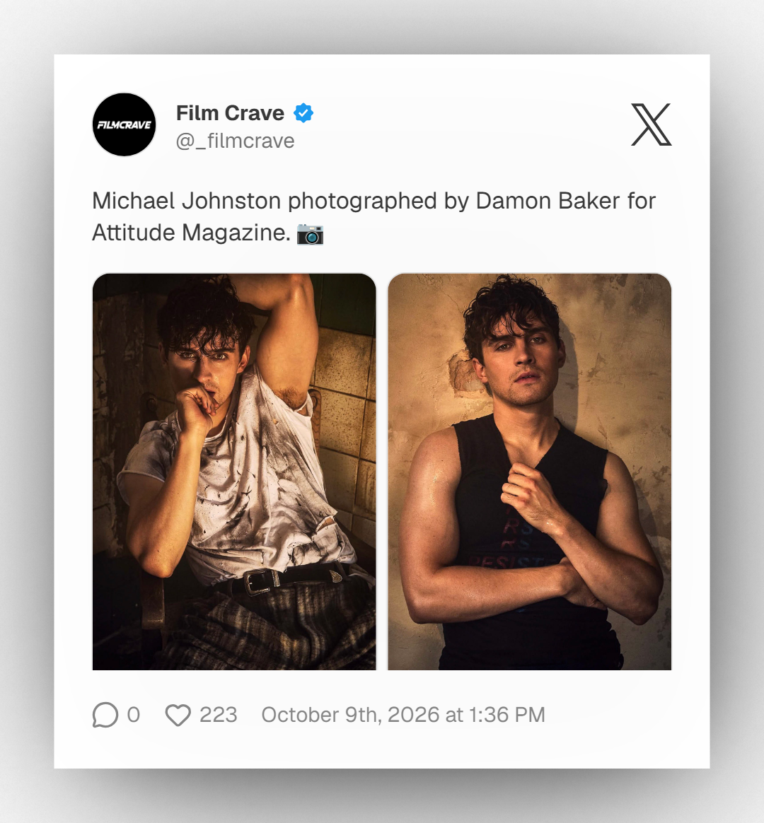 x post 1.5x postspark 2026 10 09 18 04 48