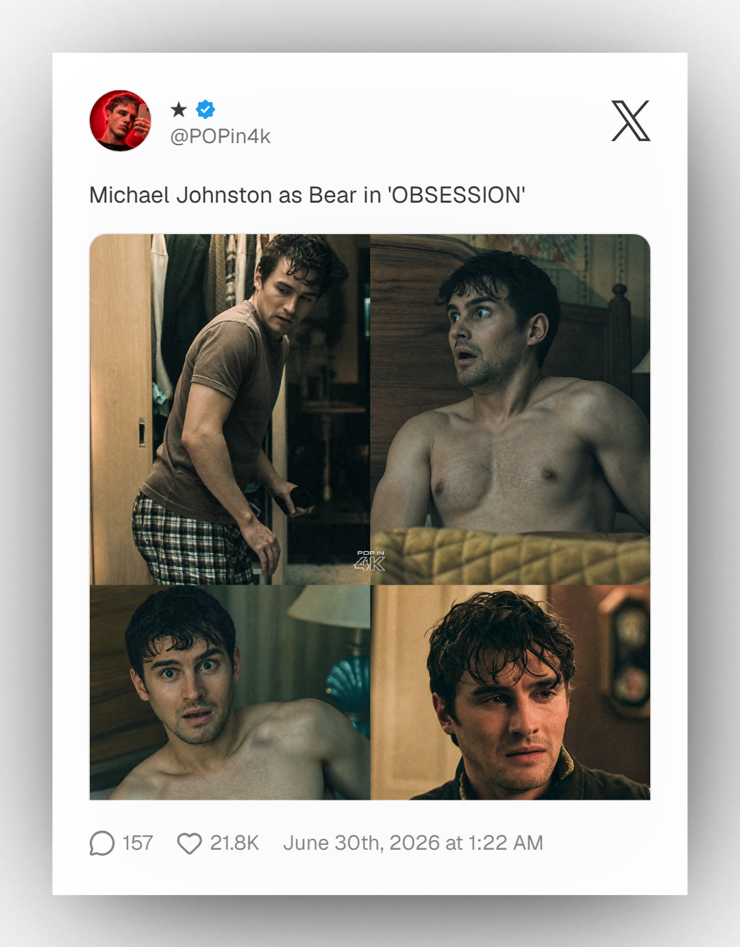 x post 1.5x postspark 2026 10 09 18 05 03